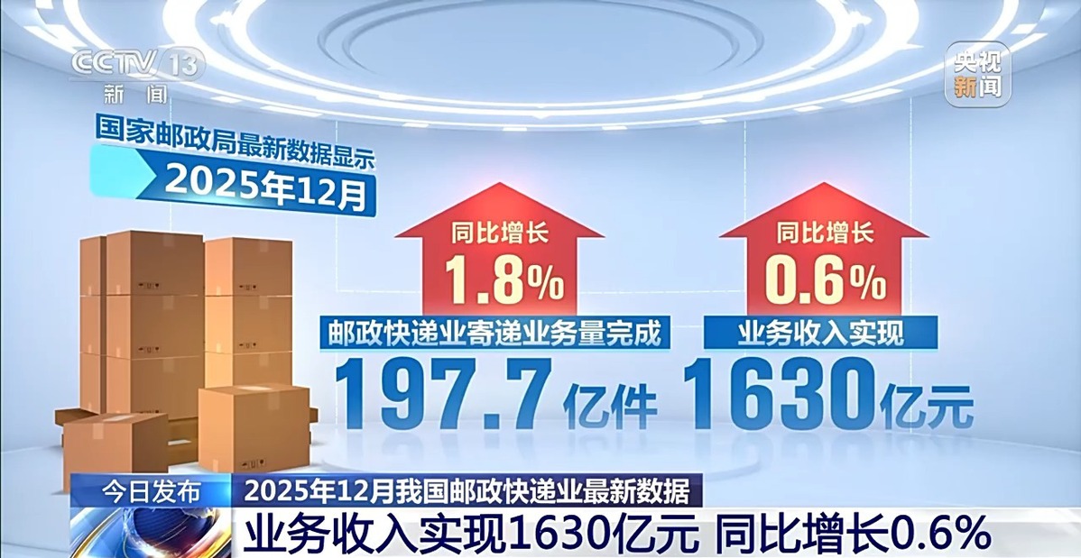 常德快递网