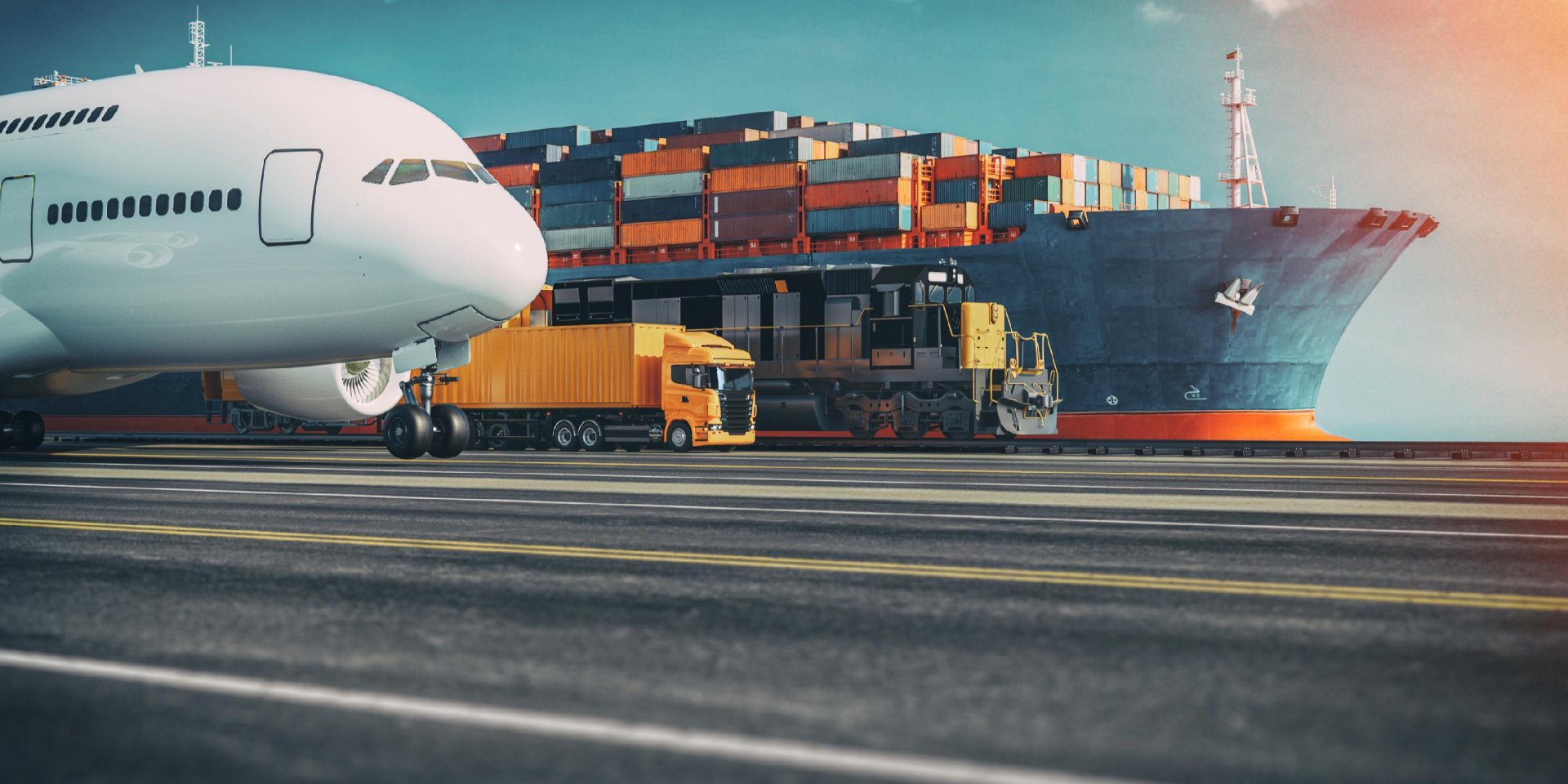 常德快递网
